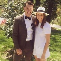 Profile Picture of Mitchell Gunter (@mitchell-gunter-1) on Quora