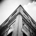 Profile Picture of Josh Chandler (@joshchandler) on Pinterest