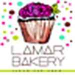 Profile Photo of Hadeel Alqahtani (@lamar bakery) on Flickr