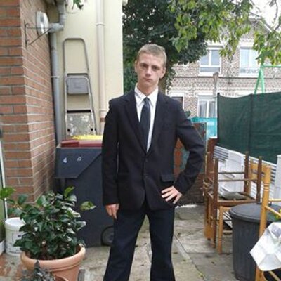 Profile Picture of Thomasdilly (@thomasdilly) on Twitter