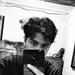 Profile Picture of Michael Dionisio (@hilawnatao) on Instagram