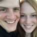 Profile Picture of Alex Anderson McDonnell (@alex.anderson.735944) on Facebook