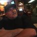 Profile Picture of Ray Fierro (@ray.fierro.5) on Facebook