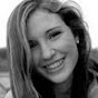 Profile Picture of Lana Dorothea (@@illieeee) on Tiktok