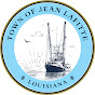 Profile Picture of Town of Jean Lafitte (@townofjeanlafitte9544) on Tiktok