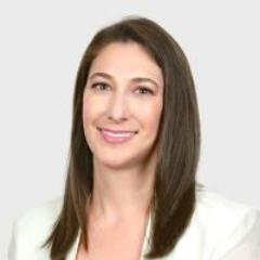 Jessica Kaufman - Twitter Profile Picture of Jessica Kaufman (@JKRealEstate1) on Twitter