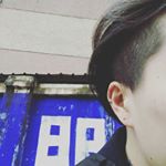 Profile Picture of 在风撩拨你长发的瞬间 我对自己说 此后的每一天都要拥你入眠。 (@urnotzzyj) on Instagram