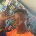 Profile Picture of Pally Matthew (Warriosparko) (@pally.matthew.98) on Facebook