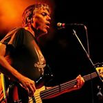 Profile Picture of Andy Sheldon (@andydsheldon) on Instagram