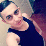 Profile Picture of Axel Araujo (@araujo_axel) on Instagram