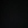 Profile Picture of Jolene (@jolene.larsson) on Tiktok