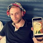 Profile Picture of Nick Blake (@njblake94) on Instagram