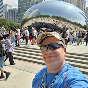 Profile Picture of Brian Popek (@brianpopek8660) on Youtube