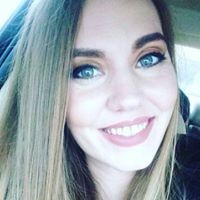 Profile Picture of Brandi Sanson (@brandi-sanson) on Quora