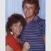 Profile Picture of Jerry Engelhardt (@jerry.engelhardt.5) on Facebook
