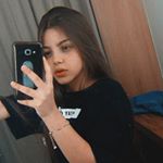 Profile Picture of bianca (@biancamuller.06) on Instagram