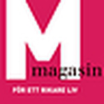 Profile Picture of M-magasin (@m-magasin) on Flickr