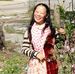 Profile Picture of Xiaohua Liu (@xiaohua.liu.144) on Facebook