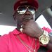 Profile Picture of Jermaine Colbert (@maine.bihh.1) on Facebook