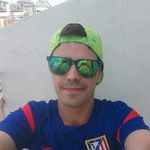 Profile Picture of David Francés Ribera (@davidfrarib10) on Instagram