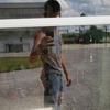 Profile Picture of Christy Schrock (@@chrisschrock1) on Tiktok