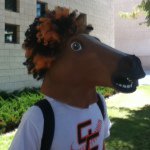 Profile Picture of Seth Gray (@sethgray_is_the_name) on Instagram