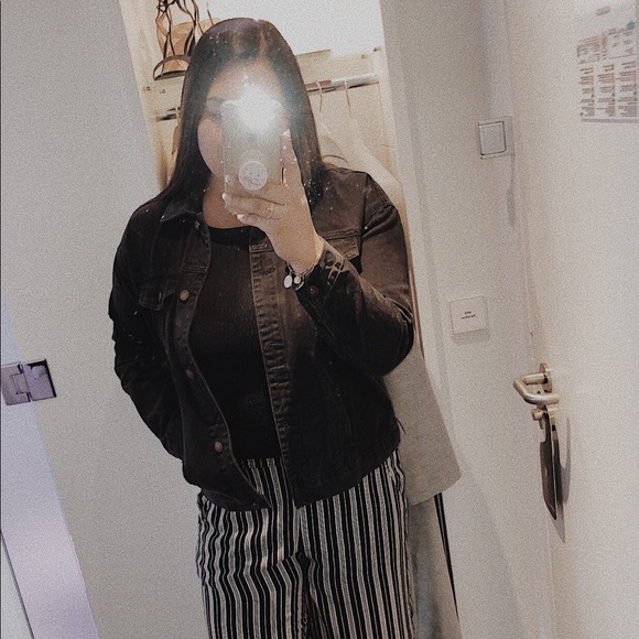 Profile Picture of Niccol Obcemea (@niccol20) on Poshmark