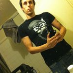 Profile Picture of Clinton Trappe (@clintontrappe) on Instagram