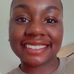 Profile Picture of Bianca Simone (@bianca.symone1) on Facebook