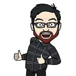 Profile Picture of David Powers (@plantbased_powers) on Instagram