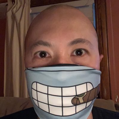 Profile Picture of Jonathan Banks (@JonathanBks) on Twitter