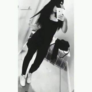 Profile Picture of Patrick Michael (@anwer.king.524) on Facebook