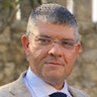 Profile Picture of Robert Zammit (@robert-zammit-12) on Quora