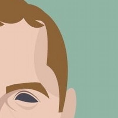 Profile Picture of Jeff Widman (@jeffwidman) on Twitter