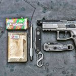 Profile Picture of Joel (@pewgoestheweasel) on Instagram