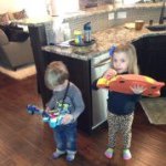 Profile Picture of Tara Empey-Naleway (@taraemcar) on Instagram