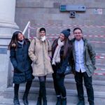 Profile Picture of Jasmine Ignacio (@j_i_joi) on Instagram