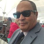 Profile Picture of Basant Shrestha (@basantshrestha8) on Instagram