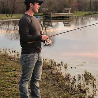 Profile Picture of Wyatt Denney (@wyatt.denney.7) on Facebook