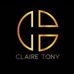 Profile Picture of Claire Tony (Freelance makeup artist) (@claire_tony_freelancemua) on Instagram