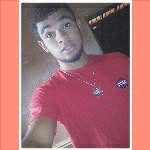 Profile Picture of Ruan (@ruan.miguel) on Instagram