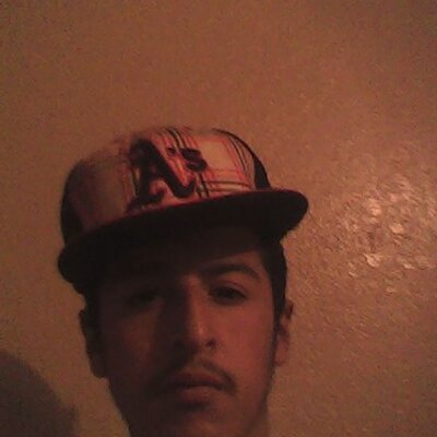 Profile Picture of Joel Ambriz (@joelrichmondboy) on Twitter