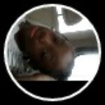 Profile Picture of katelynbarber (@katelyn_2007) on Instagram