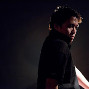 Profile Picture of Kevin Fong (@K61510552) on Youtube