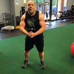 Profile Picture of Eric Sulkowski (@erocks311) on Instagram