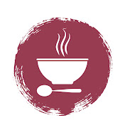 Profile Picture of Soopy (@soopy214) on Youtube