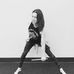 Profile Picture of Jenna Batchelder (@jenna.batchelder) on Facebook