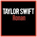 Profile Picture of Ronan (song)on Wikipedia