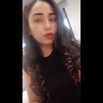 Profile Picture of Jocelin Arreguin (@Jocelin-Arreguin) on Facebook