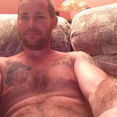 Profile Picture of Noah Baldridge (@jamesHbaldridge) on Twitter